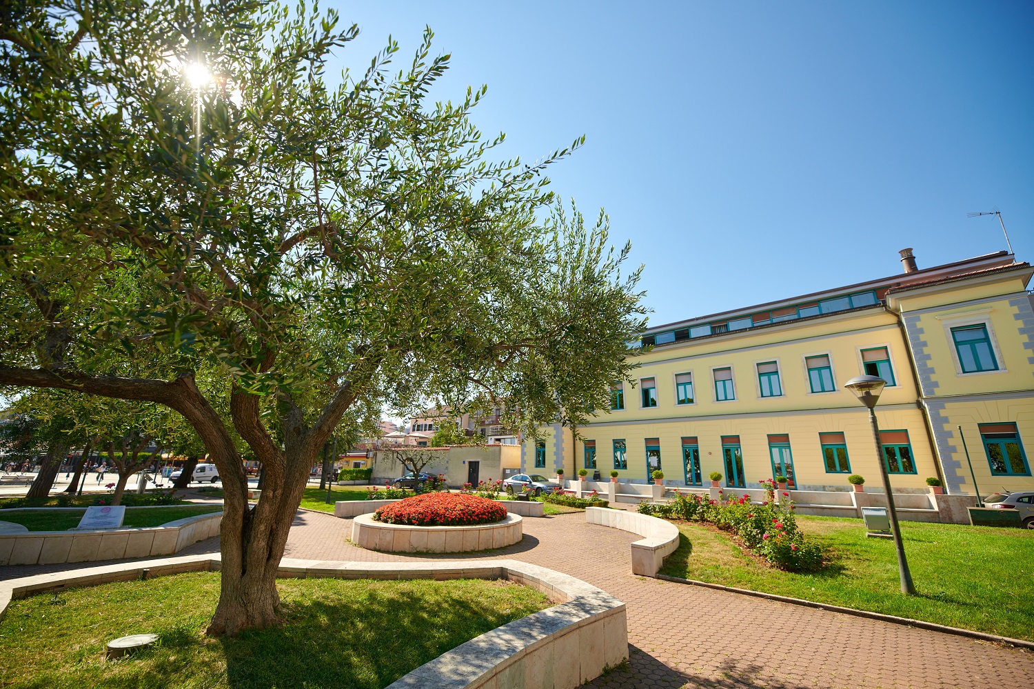 Studenti iz Umaga još se ovog tjedna mogu prijaviti za gradske stipendije